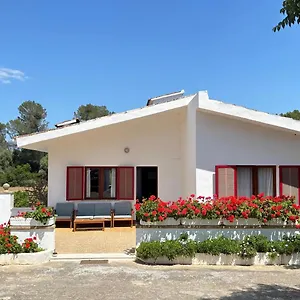  Сasa de vacaciones Sa Cova De Mallorca España