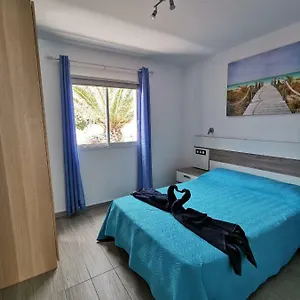  Apartamento Sun And Relax España