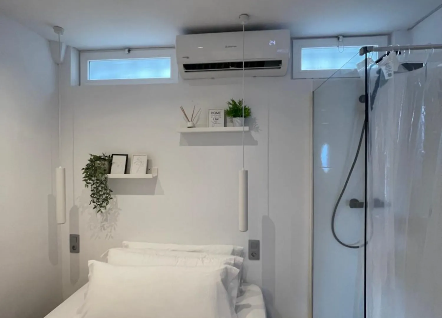 Apartamento Acapulco L&J Rosas España