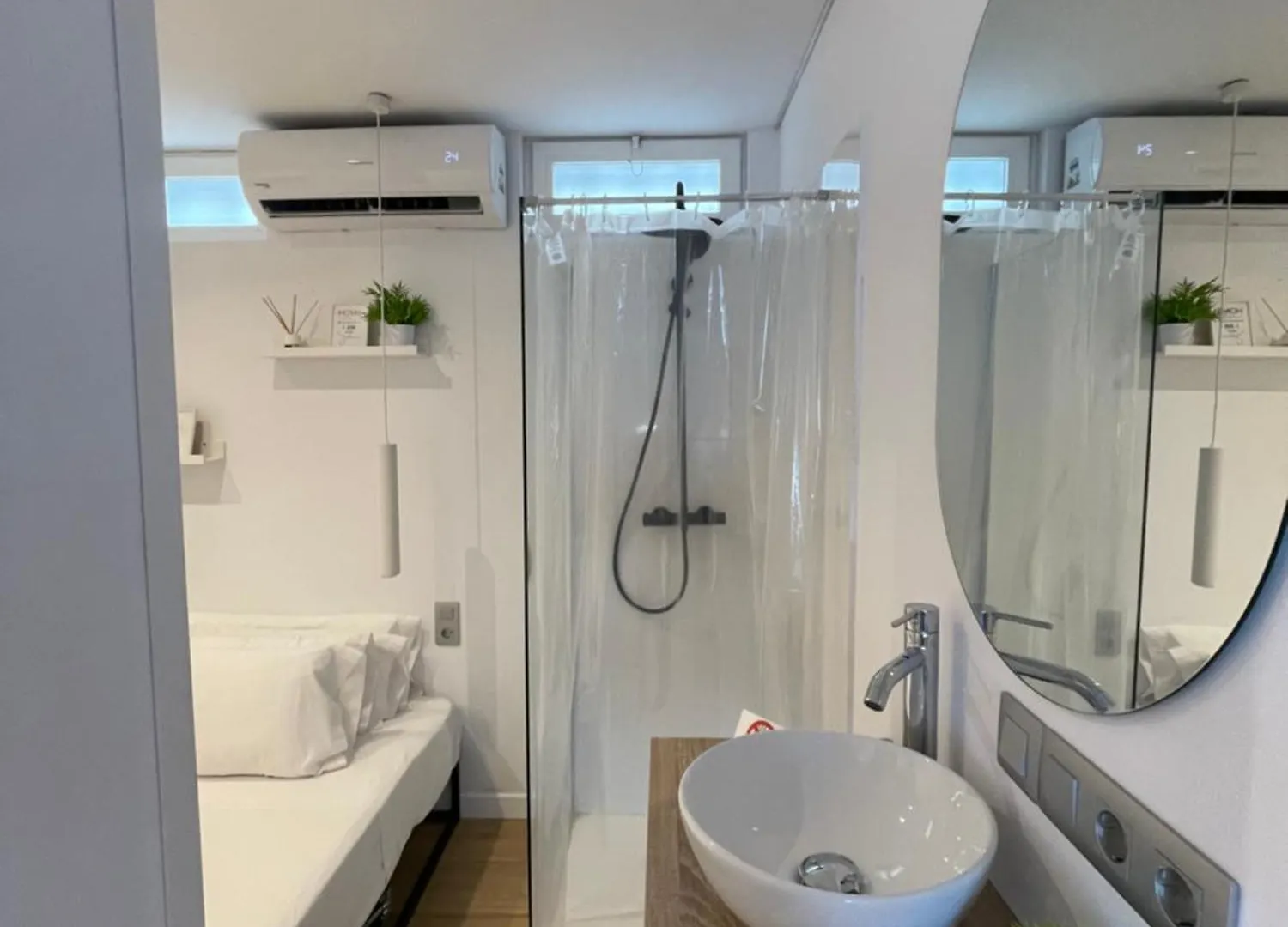 Apartamento Acapulco L&J Rosas