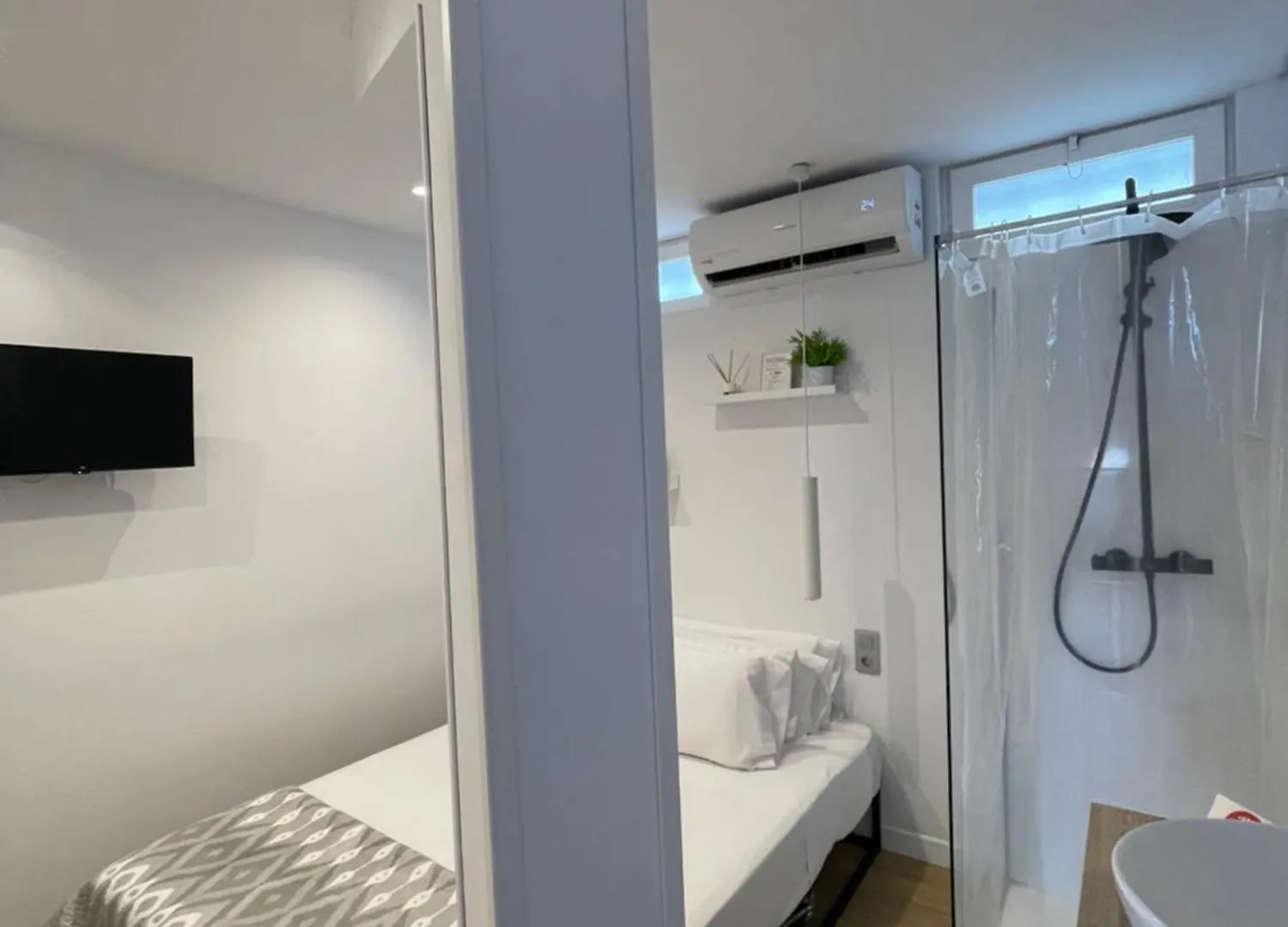 Apartamento Acapulco L&J Rosas