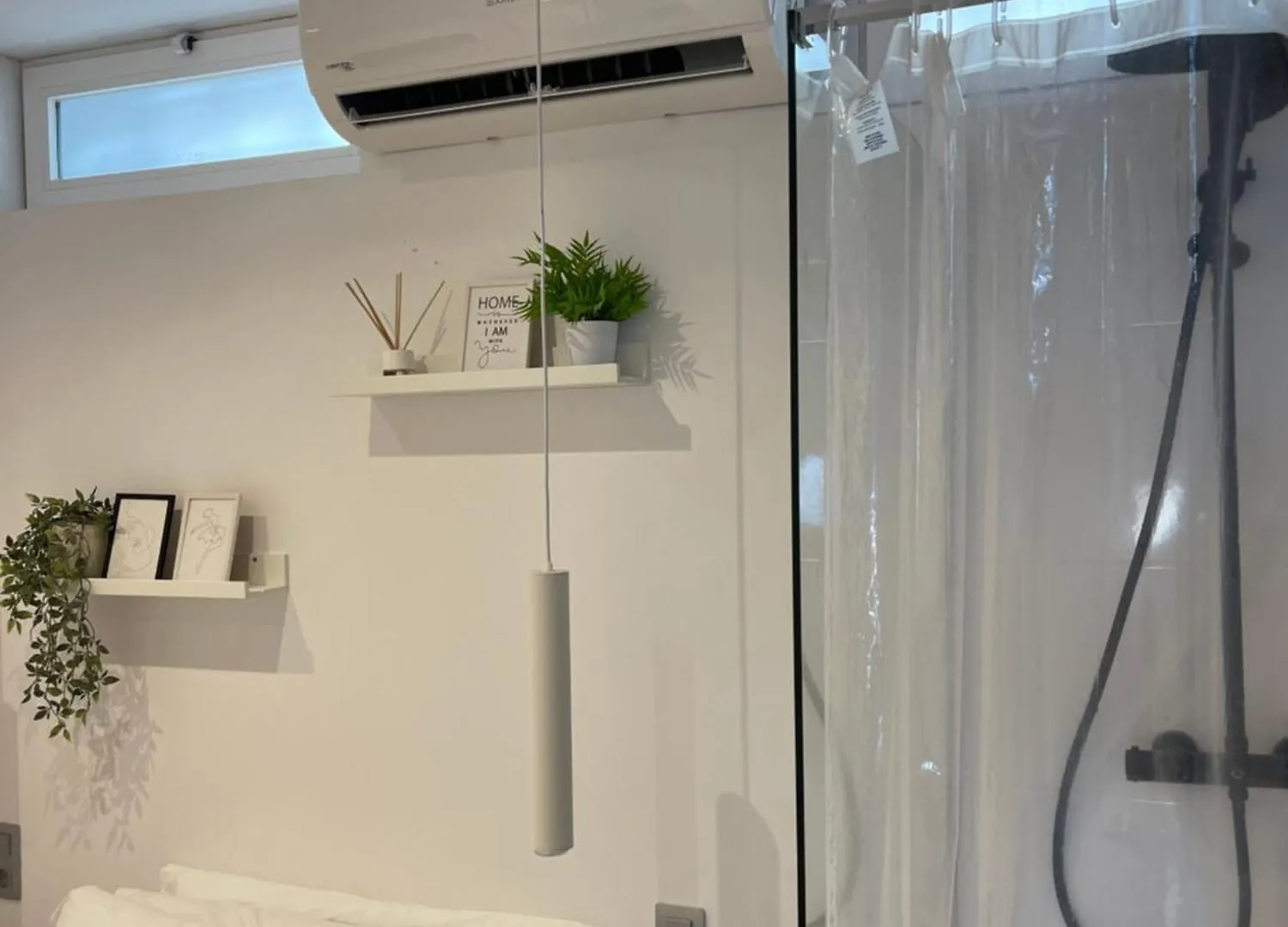 Apartamento Acapulco L&J Rosas